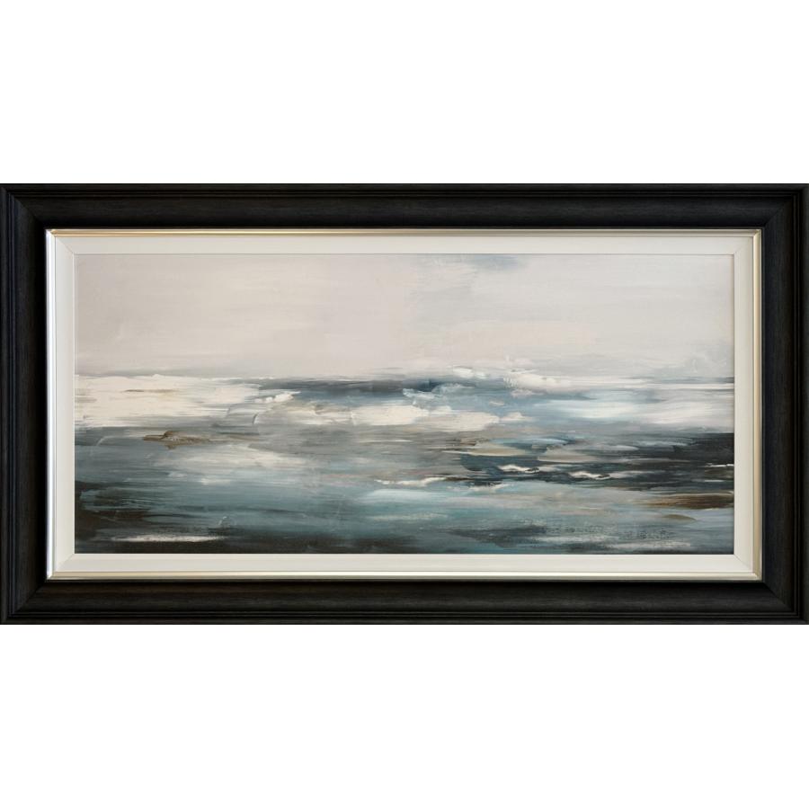 Whispering Waters Picture